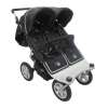 Stroller Logo