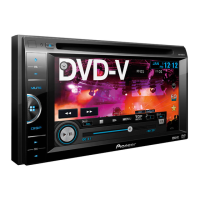 Preview: Pioneer AVH-100DVD