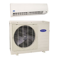 Preview: Carrier 40MVC