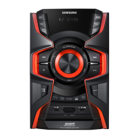 Preview: Samsung MX-H835