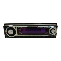 Preview: Kenwood KDC-X589