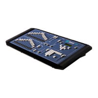 Preview: Strand Lighting 200 Console