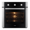 Oven Logo