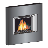 Preview: Dimplex Clova CLV20B