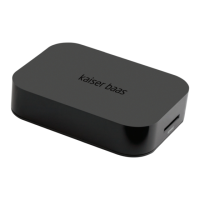 Preview: Kaiser Baas HD Media Hub