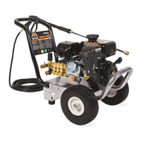 Preview: Mi-T-M Chore Master