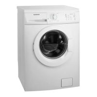 Preview: Simpson SWF8556