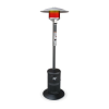 Patio Heater Logo