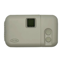 Preview: Non-Programmable Thermostats