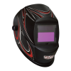 Welding Accessories Logo