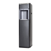 Water Dispenser Logo