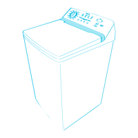 Preview: Simpson SWT554
