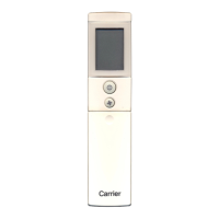 Preview: Carrier AQUASMART