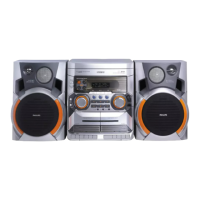 Preview: Philips FW C255