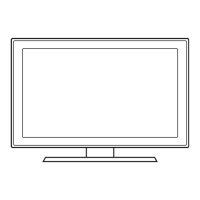 Preview: Samsung HG32EA790**