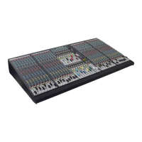 Preview: ALLEN & HEATH GL2800M