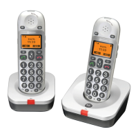 Preview: Amplicomms BigTel 200