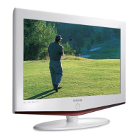 Preview: Samsung LN-S2651D