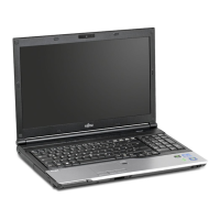 Preview: Fujitsu CELSIUS H720