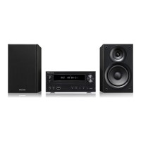 Preview: Pioneer X-HM21DAB-k