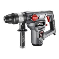 Preview: Ozito 850W