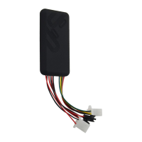 Preview: Smart Tracker GT06