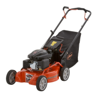 Preview: Ariens 911173 – LMP