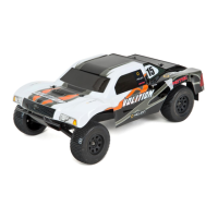 Preview: Helion Volition HLNA0400