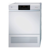 Dryer Logo