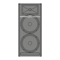 Preview: Samson Live L612