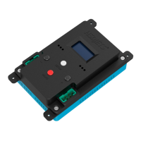 Preview: HSDJets MFC-2085