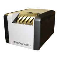 Preview: HiTi Digital P510L