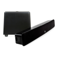 Preview: Boston Acoustics 20