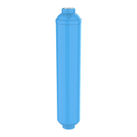 Preview: Omnifilter R200 Series A