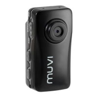 Preview: Veho MUVI Atom