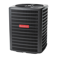 Preview: Goodman SSZ 16 SEER