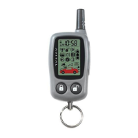 Preview: Avital 3300 L