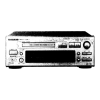 Minidisc Recorder Logo