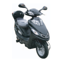 Preview: Motorino XPi