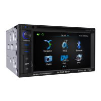 Preview: Alpha-nav AN5650NV