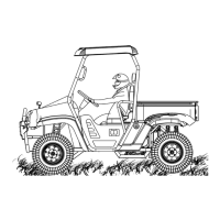 Preview: TrailRover 2014 Mountaineer 800TX