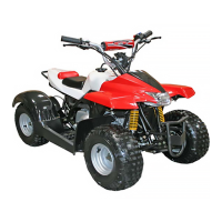 Preview: Baja motorsports BA49