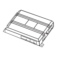 Preview: Valet 551T