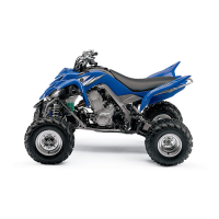 Preview: Yamaha YFM700RV