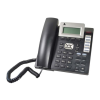 IP Phone Logo