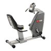 Exercise Bike Logo