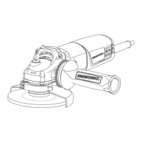 Preview: MasterForce 241-0779