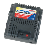 Preview: Duratax Onyx100
