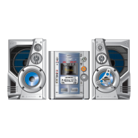 Preview: Panasonic SC-HM910