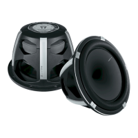 Preview: Hertz MILLE ML2500